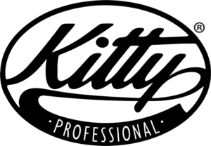 Kitty Professional Neues Logo